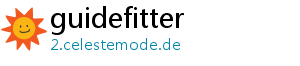 guidefitter