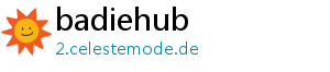 badiehub