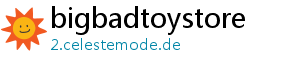 bigbadtoystore