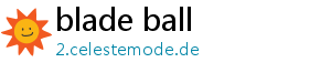 blade ball