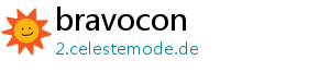 bravocon