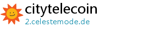 citytelecoin