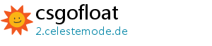 csgofloat