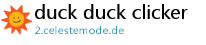 duck duck clicker