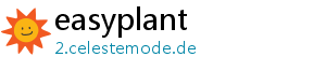 easyplant