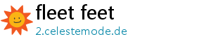 fleet feet