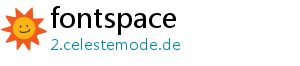 fontspace