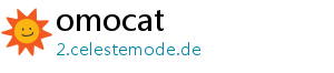 omocat