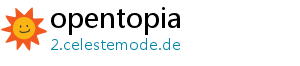 opentopia