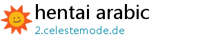 hentai arabic