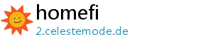 homefi