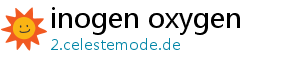 inogen oxygen