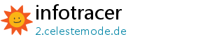 infotracer