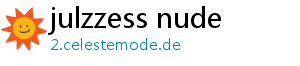 julzzess nude