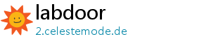 labdoor