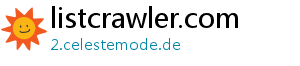 listcrawler.com