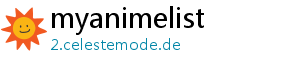 myanimelist