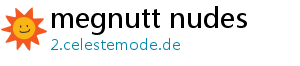 megnutt nudes