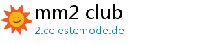 mm2 club