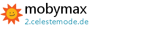 mobymax