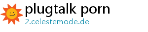 plugtalk porn