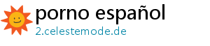 porno español