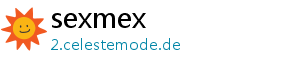 sexmex