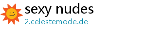 sexy nudes