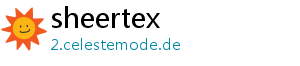 sheertex